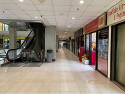 Sultan Plaza (D7), Retail #482862311